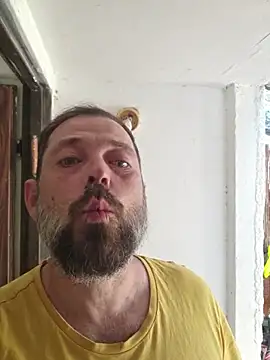 zefside42 online show from February 2026 11:20:01 AM