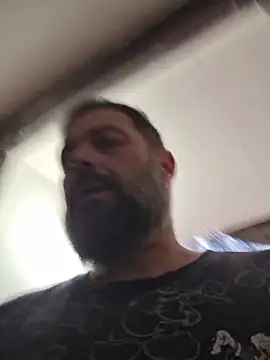 zefside42 online show from February 2026 11:19:02 AM