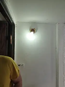 zefside42 online show from February 2026 11:20:02 AM