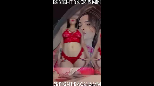 Camilla  one   online show from October 2025 01:06:02 AM