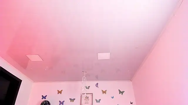 Aylinn diaz online show from February 2025 11:58:02 PM