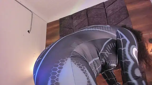 memphiswilliam online show from January 2025 02:48:02 AM