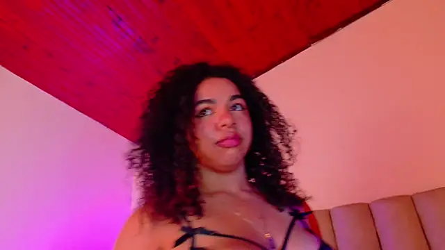 memphiswilliam online show from January 2025 03:05:02 AM