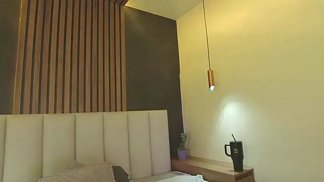 memphiswilliam online show from February 2025 03:21:02 AM