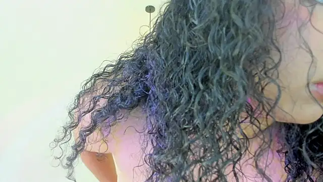 memphiswilliam online show from October 2025 03:10:02 AM