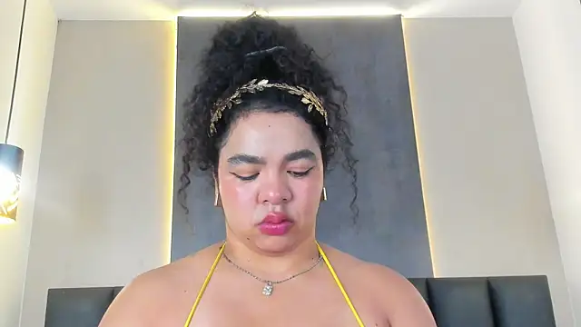 memphiswilliam online show from January 2026 02:47:01 AM