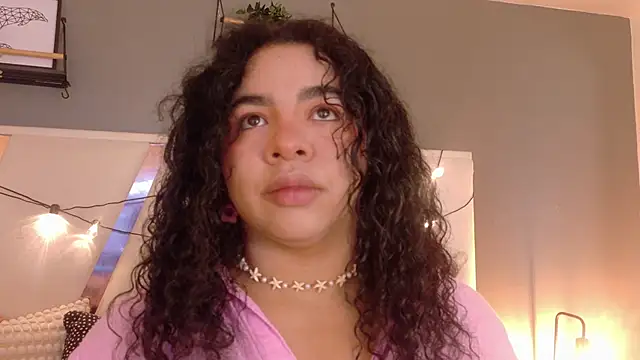 memphiswilliam online show from March 2026 03:11:01 AM