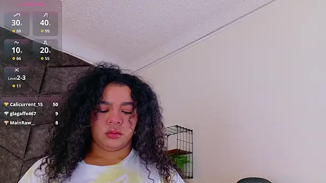 memphiswilliam online show from April 2026 02:56:01 AM