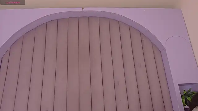 memphiswilliam online show from April 2026 02:44:02 AM