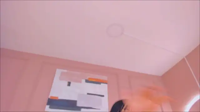 maddy brookss online show from December 2024 03:28:02 AM