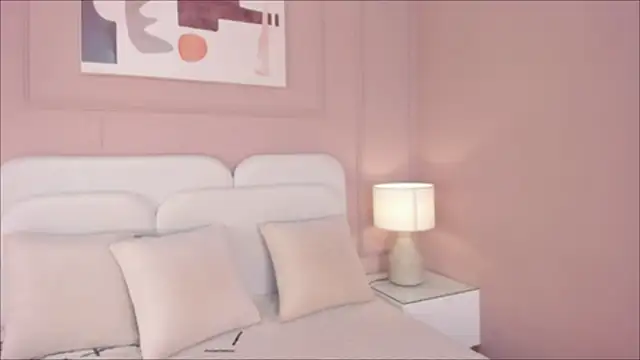 maddy brookss online show from January 2025 03:09:02 PM