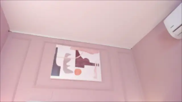 maddy brookss online show from January 2025 12:04:02 PM