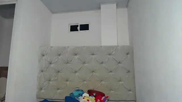 Snapshot of Melody_phillips2 chatting on September 2025 08:47:02 AM Melody phillips2 online show from September 2025 08:47:02 AM