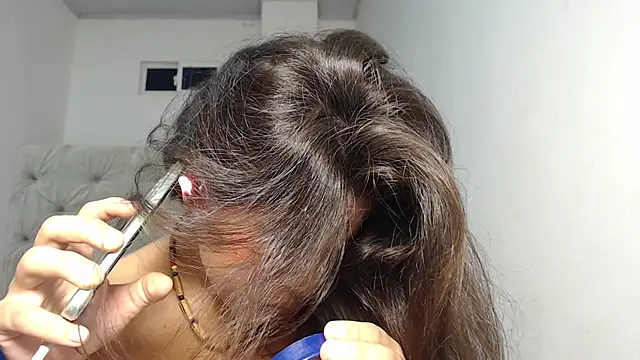 Snapshot of Melody_phillips2 chatting on September 2025 09:53:02 AM Melody phillips2 online show from September 2025 09:53:02 AM