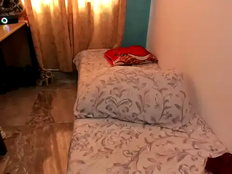 Snapshot of MonicaGarcia_ chatting on January 2025 05:09:02 PM MonicaGarcia online show from January 2025 05:09:02 PM