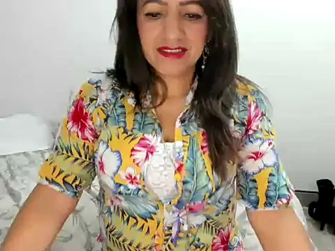 Snapshot of MonicaGarcia_ chatting on March 2025 09:18:02 AM MonicaGarcia online show from March 2025 09:18:02 AM