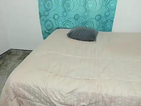 MonicaGarcia  online show from November 2025 09:42:02 AM