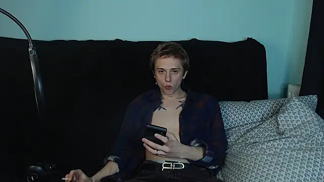 axxxturel online show from December 2024 04:31:01 AM