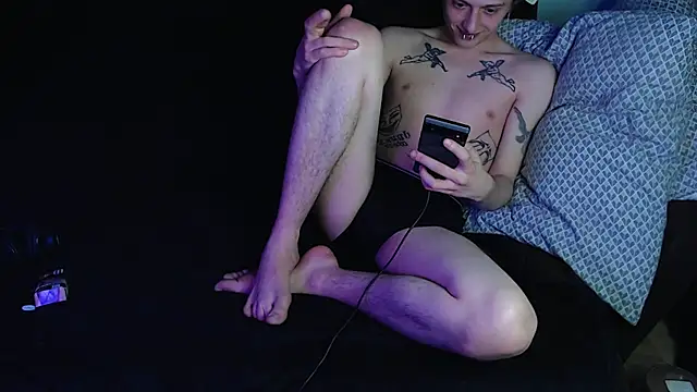 axxxturel online show from December 2024 10:32:01 PM