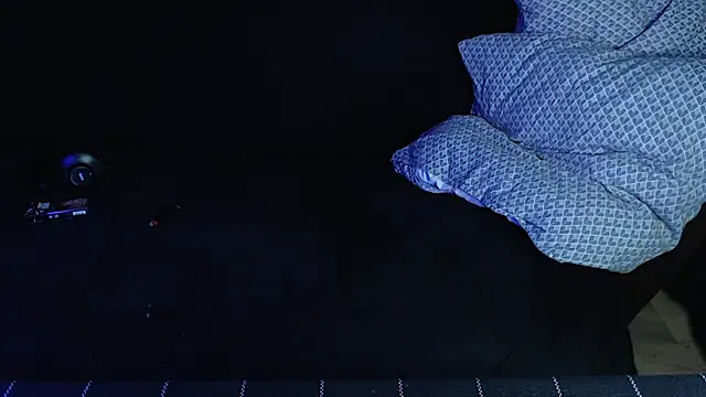 axxxturel online show from December 2024 05:12:01 AM