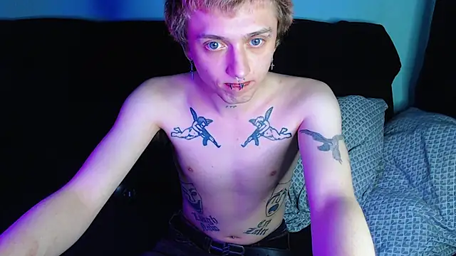 axxxturel online show from December 2024 10:25:02 AM