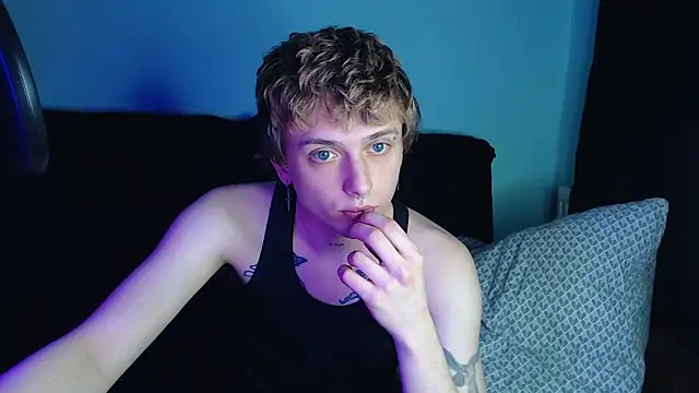 axxxturel online show from February 2025 03:01:02 AM