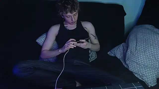 axxxturel online show from March 2025 05:05:02 AM