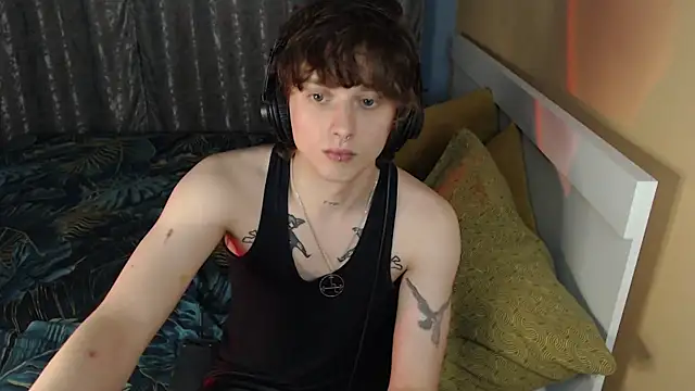 axxxturel online show from September 2025 02:22:01 AM