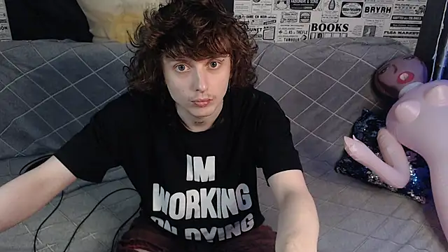 axxxturel online show from June 2026 06:12:01 PM