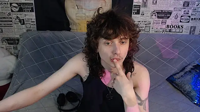 axxxturel online show from July 2026 07:05:02 PM