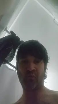 Stix Zadinia online show from November 2025 07:00:01 AM