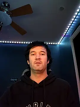 Stix Zadinia online show from November 2025 12:16:01 PM