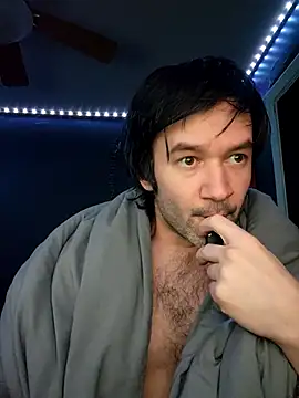 Stix Zadinia online show from November 2025 03:15:02 PM