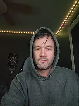 Stix Zadinia online show from February 2026 09:27:02 AM