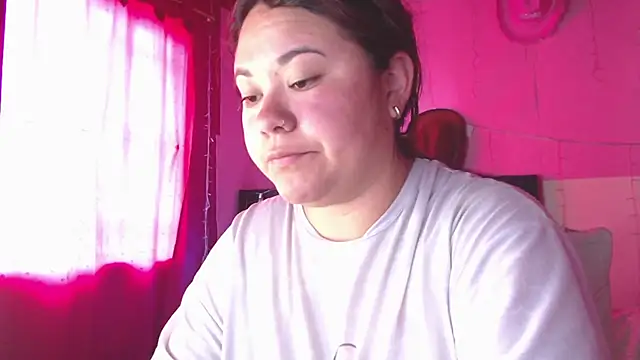 NikkiRous  online show from March 2026 03:39:01 PM