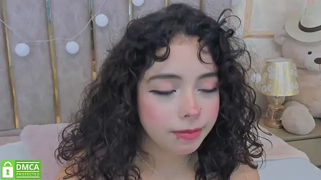 Cheerrysweett online show from December 2024 04:03:01 PM