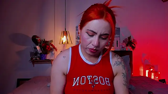 Snapshot of Dulce_charlottee chatting on January 2025 10:45:01 PM Dulce charlottee online show from January 2025 10:45:01 PM