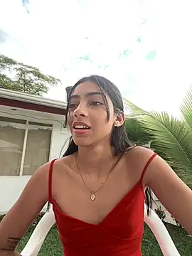 Ema azel online show from January 2025 01:13:02 PM