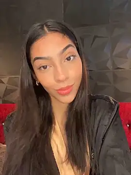 Ema azel online show from February 2025 01:33:02 PM