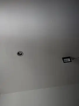 Ema azel online show from February 2025 04:51:01 PM