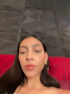 Ema azel online show from February 2025 01:47:02 PM