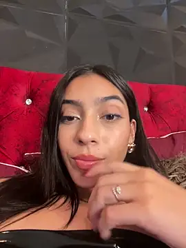 Ema azel online show from March 2025 04:50:02 PM