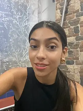 Ema azel online show from March 2025 03:30:02 AM