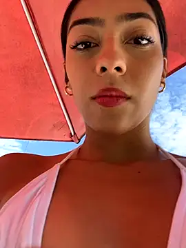 Ema azel online show from September 2025 02:27:02 PM