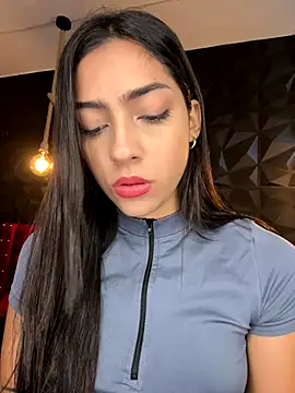 Ema azel online show from September 2025 01:57:02 PM