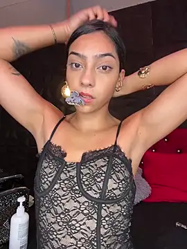 Ema azel online show from September 2025 03:24:01 PM