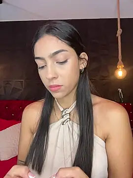 Ema azel online show from October 2025 11:44:02 AM