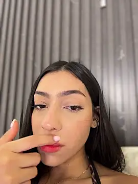 Ema azel online show from February 2026 02:00:02 PM