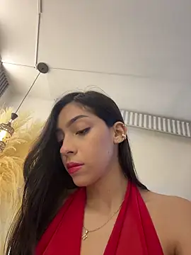 Ema azel online show from February 2026 02:05:01 PM