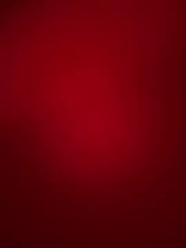 Ema azel online show from May 2026 03:39:02 PM